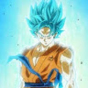 Meet your Posher, Devin